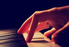 [英超]水晶宫主场战胜伊普斯维奇.