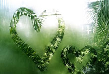 媒体人:辽宁男篮老将李晓旭注销了微博账号.