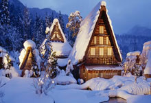 郭艾伦再发声:对方逃避责任,太寒心了北京青年报.:江南体育