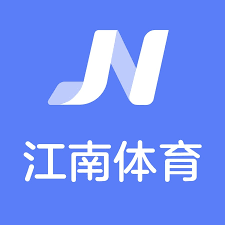 江南体育 (JIANGNANSPORTS)官方网站